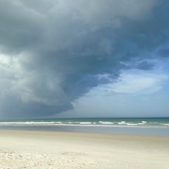 Meet your Posher, Tristan - Picture 1 of 1